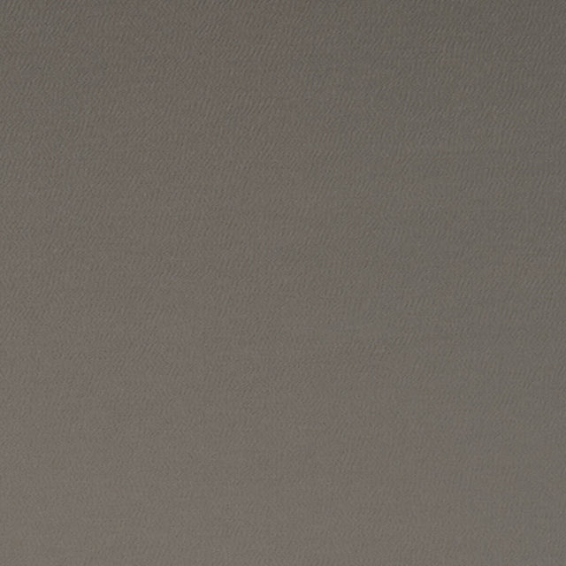 CLARKE AND CLARKE F1062/23.CAC.0 SPECTRUM MOCHA Fabric - Eade's Wallpaper