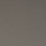 CLARKE AND CLARKE F1062/23.CAC.0 SPECTRUM MOCHA Fabric - Eade's Wallpaper