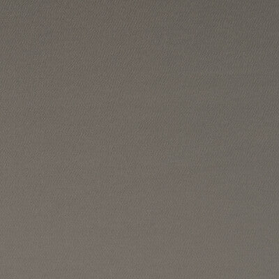 CLARKE AND CLARKE F1062/23.CAC.0 SPECTRUM MOCHA Fabric - Eade's Wallpaper