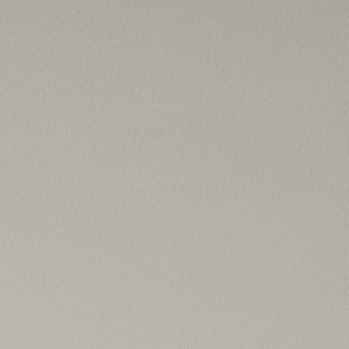 CLARKE AND CLARKE F1062/24.CAC.0 SPECTRUM MUSHROOM Fabric - Eade's Wallpaper