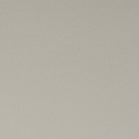 CLARKE AND CLARKE F1062/24.CAC.0 SPECTRUM MUSHROOM Fabric - Eade's Wallpaper