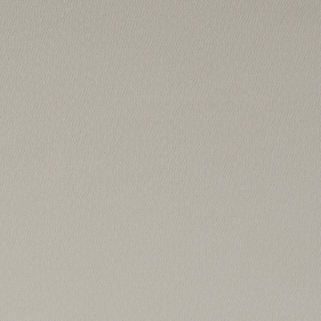 CLARKE AND CLARKE F1062/24.CAC.0 SPECTRUM MUSHROOM Fabric - Eade's Wallpaper