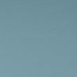 CLARKE AND CLARKE F1062/25.CAC.0 SPECTRUM OCEAN Fabric - Eade's Wallpaper