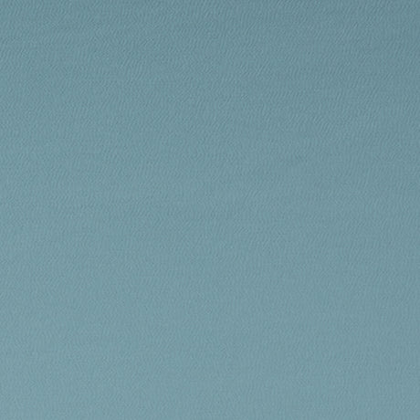 CLARKE AND CLARKE F1062/25.CAC.0 SPECTRUM OCEAN Fabric - Eade's Wallpaper