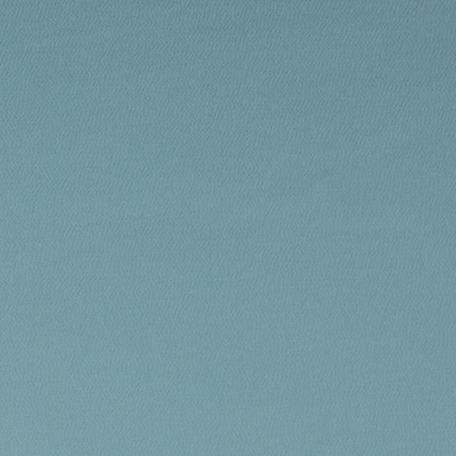 CLARKE AND CLARKE F1062/25.CAC.0 SPECTRUM OCEAN Fabric - Eade's Wallpaper