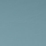 CLARKE AND CLARKE F1062/25.CAC.0 SPECTRUM OCEAN Fabric - Eade's Wallpaper