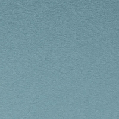 CLARKE AND CLARKE F1062/25.CAC.0 SPECTRUM OCEAN Fabric - Eade's Wallpaper