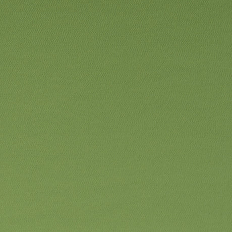 CLARKE AND CLARKE F1062/26.CAC.0 SPECTRUM OREGANO Fabric - Eade's Wallpaper