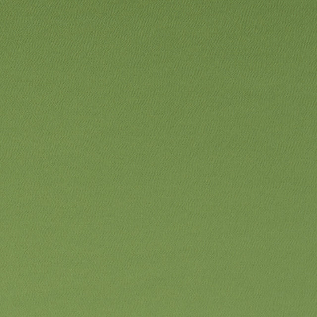CLARKE AND CLARKE F1062/26.CAC.0 SPECTRUM OREGANO Fabric - Eade's Wallpaper