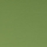 CLARKE AND CLARKE F1062/26.CAC.0 SPECTRUM OREGANO Fabric - Eade's Wallpaper