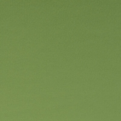 CLARKE AND CLARKE F1062/26.CAC.0 SPECTRUM OREGANO Fabric - Eade's Wallpaper