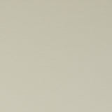 CLARKE AND CLARKE F1062/27.CAC.0 SPECTRUM PARCHMENT Fabric - Eade's Wallpaper