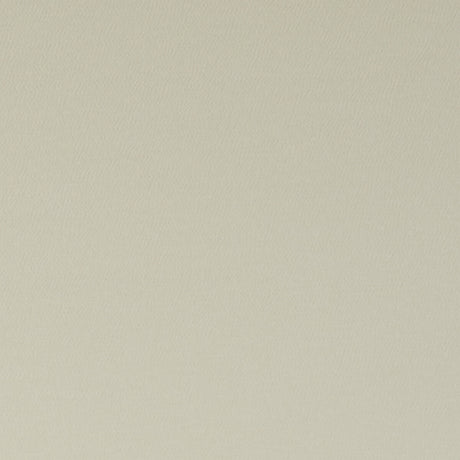 CLARKE AND CLARKE F1062/27.CAC.0 SPECTRUM PARCHMENT Fabric - Eade's Wallpaper