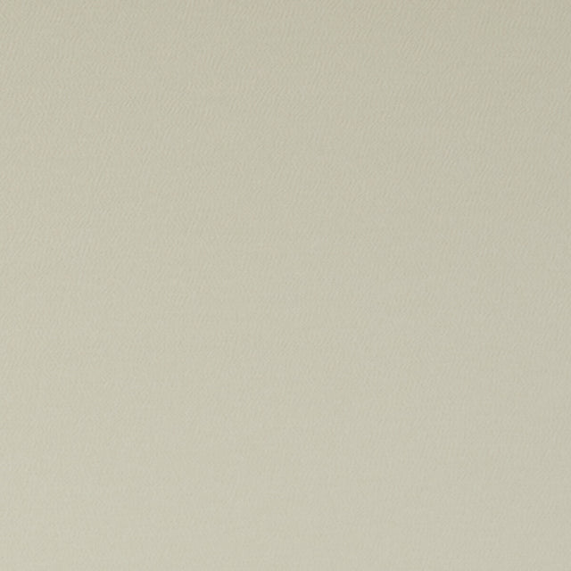CLARKE AND CLARKE F1062/27.CAC.0 SPECTRUM PARCHMENT Fabric - Eade's Wallpaper