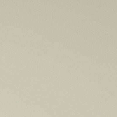 CLARKE AND CLARKE F1062/27.CAC.0 SPECTRUM PARCHMENT Fabric - Eade's Wallpaper