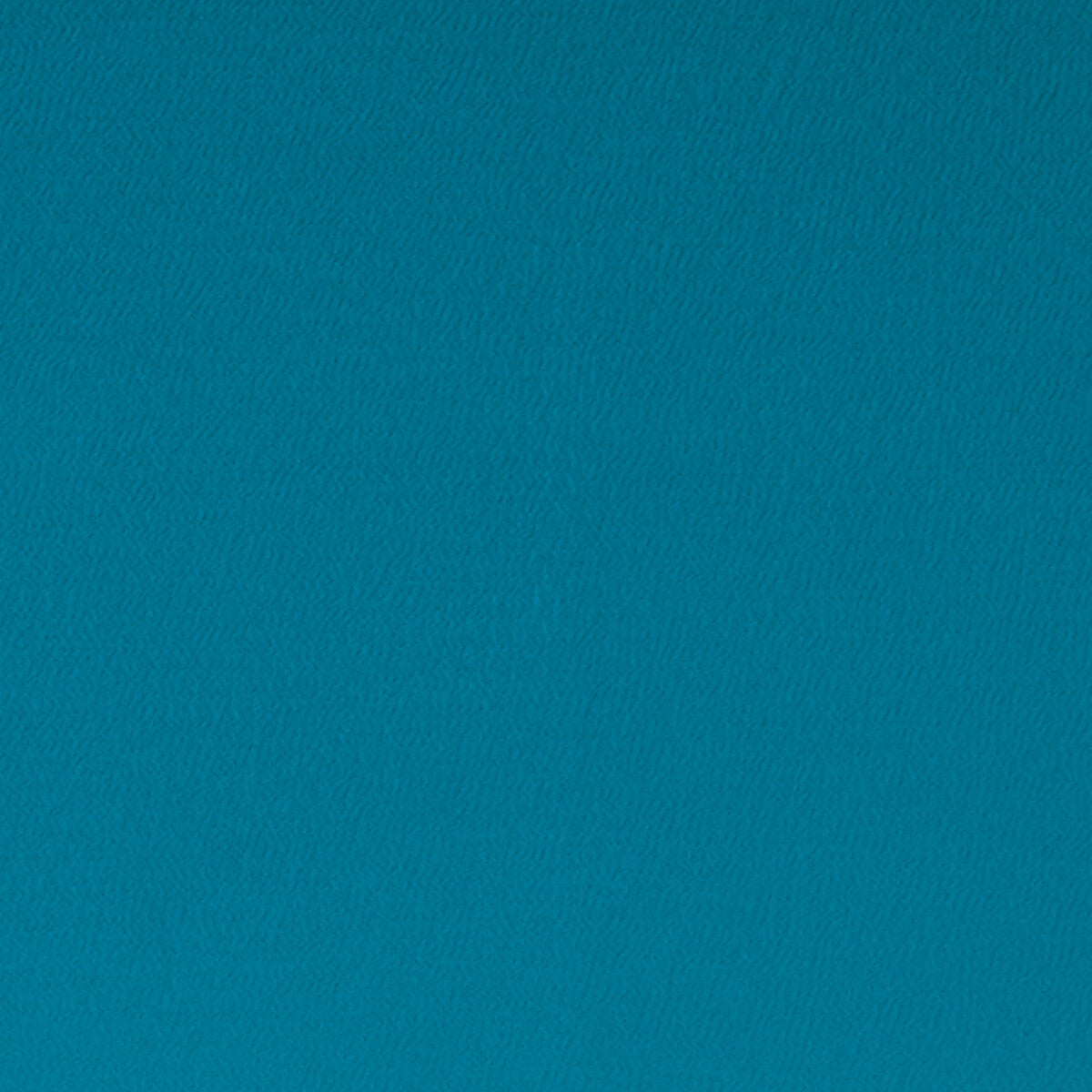 CLARKE AND CLARKE F1062/28.CAC.0 SPECTRUM PEACOCK Fabric - Eade's Wallpaper