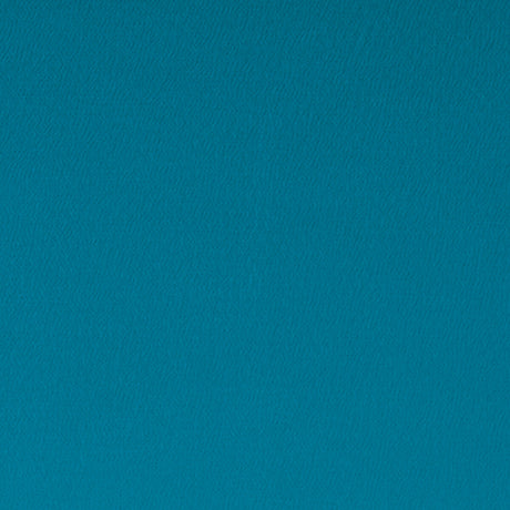 CLARKE AND CLARKE F1062/28.CAC.0 SPECTRUM PEACOCK Fabric - Eade's Wallpaper