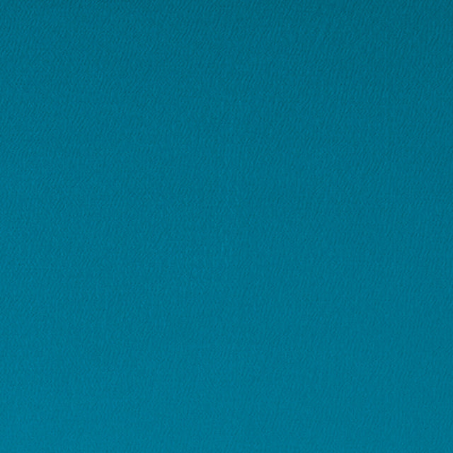 CLARKE AND CLARKE F1062/28.CAC.0 SPECTRUM PEACOCK Fabric - Eade's Wallpaper