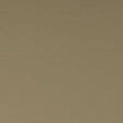 CLARKE AND CLARKE F1062/29.CAC.0 SPECTRUM PECAN Fabric - Eade's Wallpaper