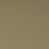 CLARKE AND CLARKE F1062/29.CAC.0 SPECTRUM PECAN Fabric - Eade's Wallpaper