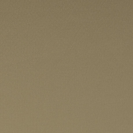 CLARKE AND CLARKE F1062/29.CAC.0 SPECTRUM PECAN Fabric - Eade's Wallpaper