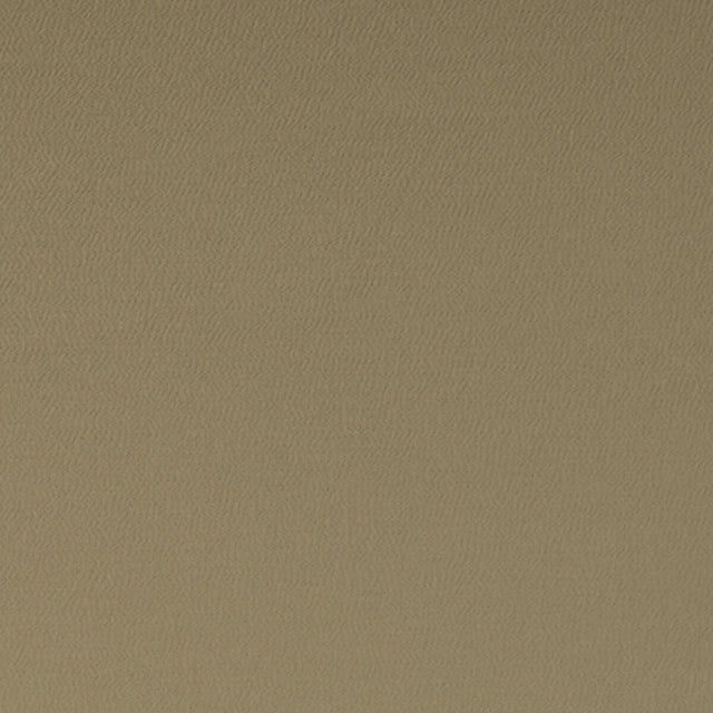 CLARKE AND CLARKE F1062/29.CAC.0 SPECTRUM PECAN Fabric - Eade's Wallpaper