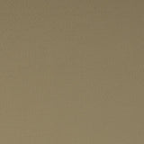 CLARKE AND CLARKE F1062/29.CAC.0 SPECTRUM PECAN Fabric - Eade's Wallpaper