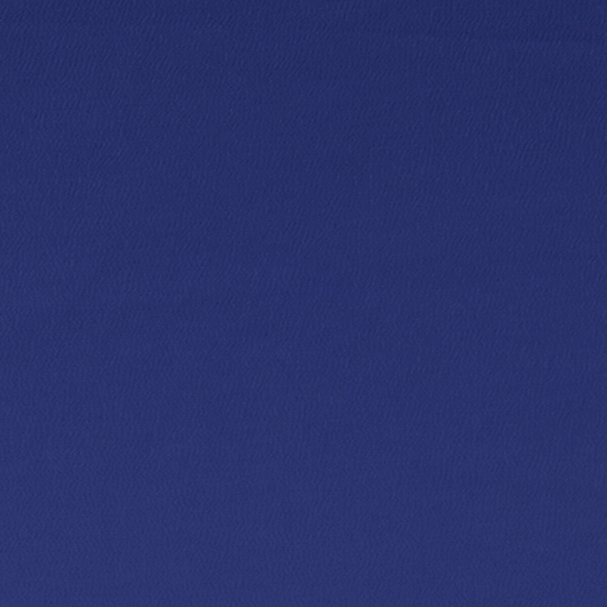 CLARKE AND CLARKE F1062/30.CAC.0 SPECTRUM PERIWINKLE Fabric - Eade's Wallpaper