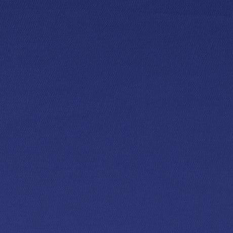 CLARKE AND CLARKE F1062/30.CAC.0 SPECTRUM PERIWINKLE Fabric - Eade's Wallpaper
