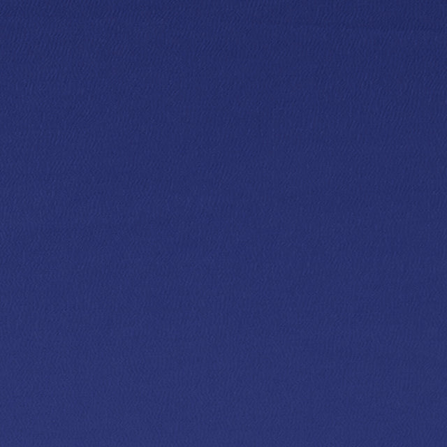 CLARKE AND CLARKE F1062/30.CAC.0 SPECTRUM PERIWINKLE Fabric - Eade's Wallpaper