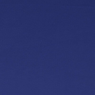CLARKE AND CLARKE F1062/30.CAC.0 SPECTRUM PERIWINKLE Fabric - Eade's Wallpaper