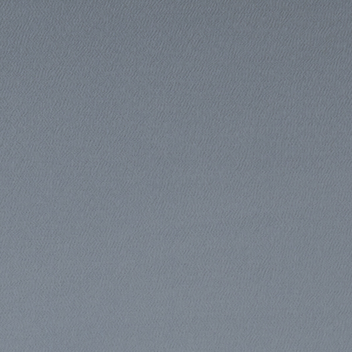 CLARKE AND CLARKE F1062/32.CAC.0 SPECTRUM PEWTER Fabric - Eade's Wallpaper
