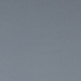 CLARKE AND CLARKE F1062/32.CAC.0 SPECTRUM PEWTER Fabric - Eade's Wallpaper
