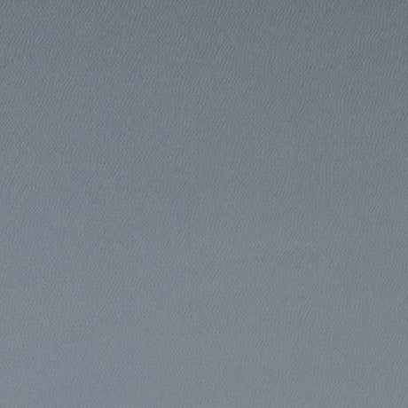 CLARKE AND CLARKE F1062/32.CAC.0 SPECTRUM PEWTER Fabric - Eade's Wallpaper