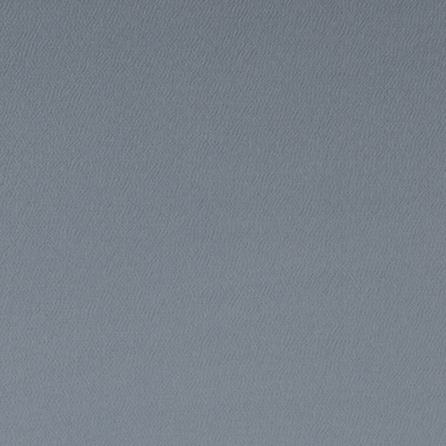 CLARKE AND CLARKE F1062/32.CAC.0 SPECTRUM PEWTER Fabric - Eade's Wallpaper