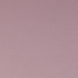 CLARKE AND CLARKE F1062/34.CAC.0 SPECTRUM ROSE Fabric - Eade's Wallpaper