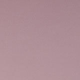 CLARKE AND CLARKE F1062/34.CAC.0 SPECTRUM ROSE Fabric - Eade's Wallpaper