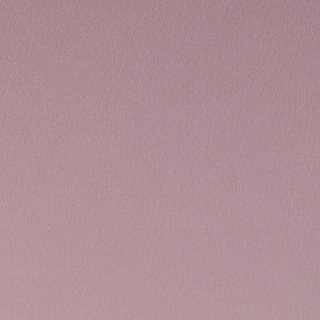 CLARKE AND CLARKE F1062/34.CAC.0 SPECTRUM ROSE Fabric - Eade's Wallpaper