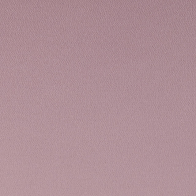 CLARKE AND CLARKE F1062/34.CAC.0 SPECTRUM ROSE Fabric - Eade's Wallpaper