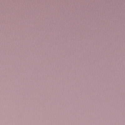 CLARKE AND CLARKE F1062/34.CAC.0 SPECTRUM ROSE Fabric - Eade's Wallpaper