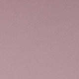 CLARKE AND CLARKE F1062/34.CAC.0 SPECTRUM ROSE Fabric - Eade's Wallpaper