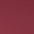 CLARKE AND CLARKE F1062/35.CAC.0 SPECTRUM RUBY Fabric - Eade's Wallpaper