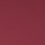 CLARKE AND CLARKE F1062/35.CAC.0 SPECTRUM RUBY Fabric - Eade's Wallpaper