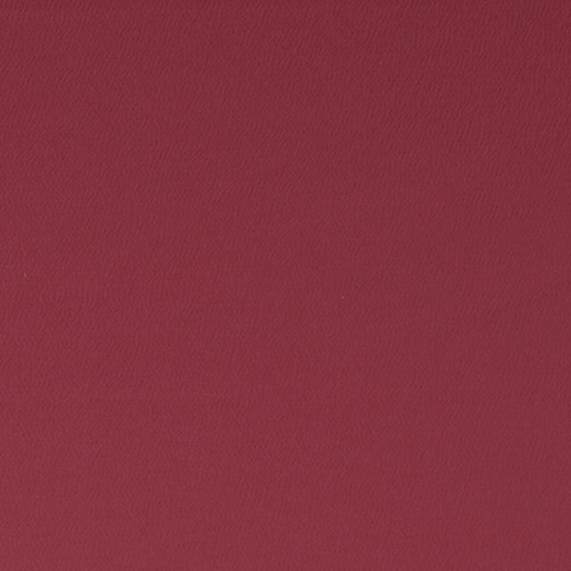 CLARKE AND CLARKE F1062/35.CAC.0 SPECTRUM RUBY Fabric - Eade's Wallpaper