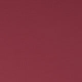 CLARKE AND CLARKE F1062/35.CAC.0 SPECTRUM RUBY Fabric - Eade's Wallpaper
