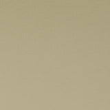 CLARKE AND CLARKE F1062/36.CAC.0 SPECTRUM SAHARA Fabric - Eade's Wallpaper