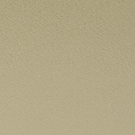 CLARKE AND CLARKE F1062/36.CAC.0 SPECTRUM SAHARA Fabric - Eade's Wallpaper