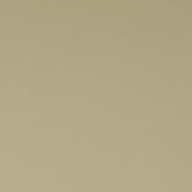 CLARKE AND CLARKE F1062/36.CAC.0 SPECTRUM SAHARA Fabric - Eade's Wallpaper