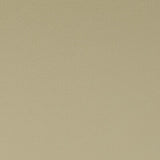 CLARKE AND CLARKE F1062/36.CAC.0 SPECTRUM SAHARA Fabric - Eade's Wallpaper
