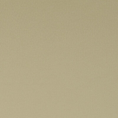 CLARKE AND CLARKE F1062/36.CAC.0 SPECTRUM SAHARA Fabric - Eade's Wallpaper